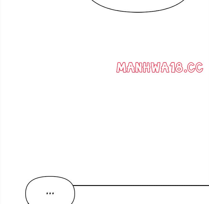 The Secret Of A Girls Dorm chapter 22 page 23