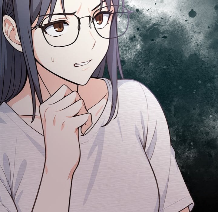 The Secret Of A Girls Dorm chapter 22 page 26