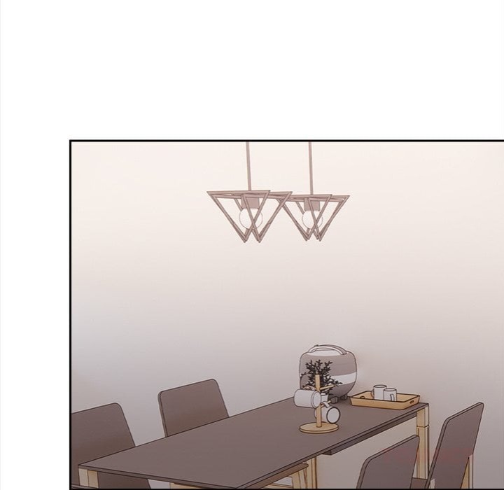 The Secret Of A Girls Dorm chapter 22 page 30