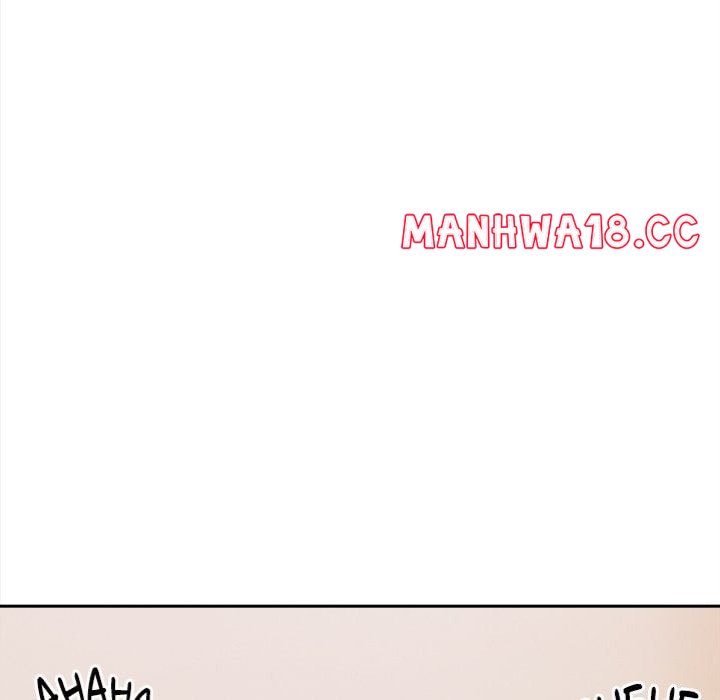 The Secret Of A Girls Dorm chapter 22 page 33