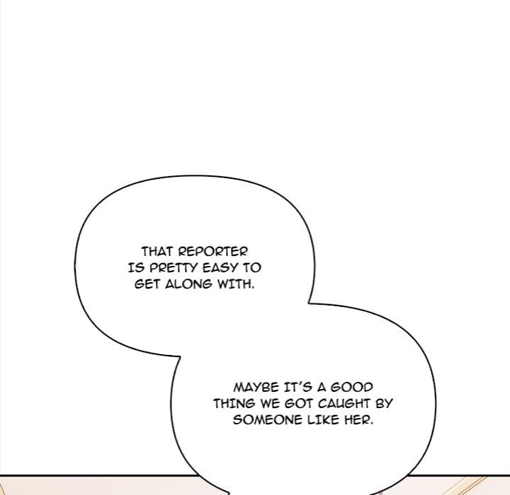 The Secret Of A Girls Dorm chapter 22 page 35