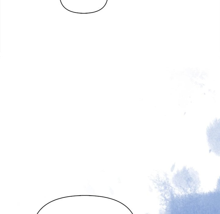 The Secret Of A Girls Dorm chapter 22 page 37