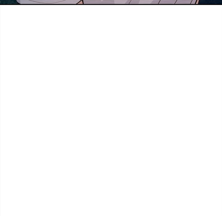The Secret Of A Girls Dorm chapter 22 page 40