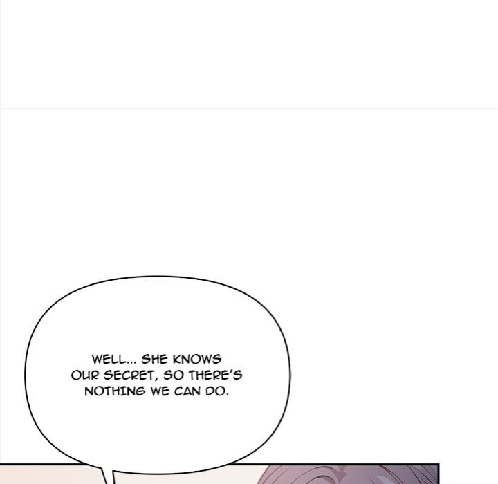 The Secret Of A Girls Dorm chapter 22 page 41