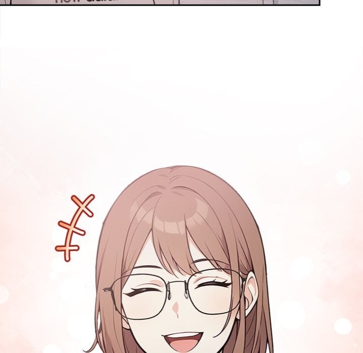 The Secret Of A Girls Dorm chapter 22 page 43