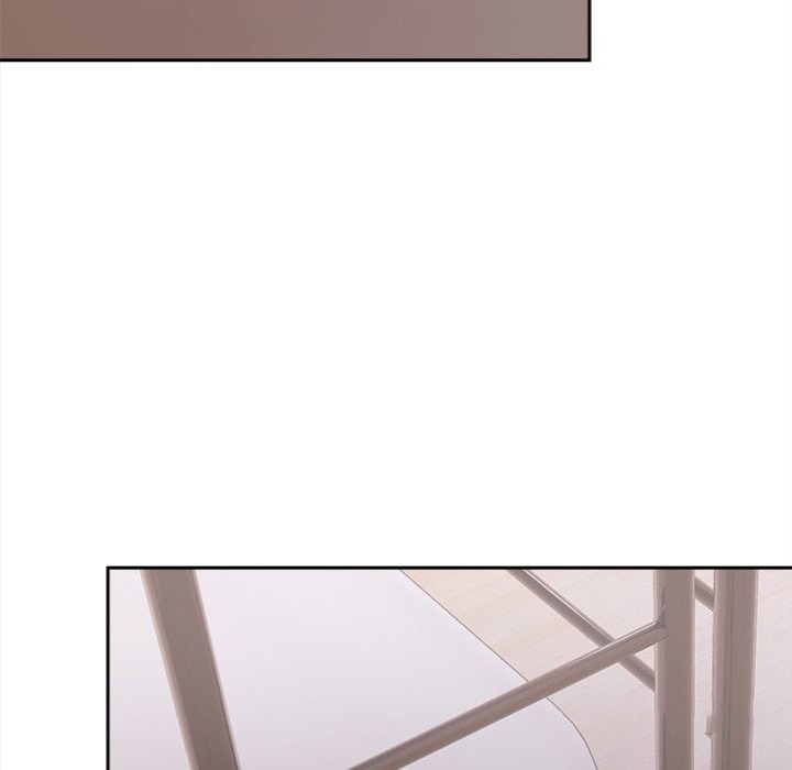 The Secret Of A Girls Dorm chapter 22 page 46