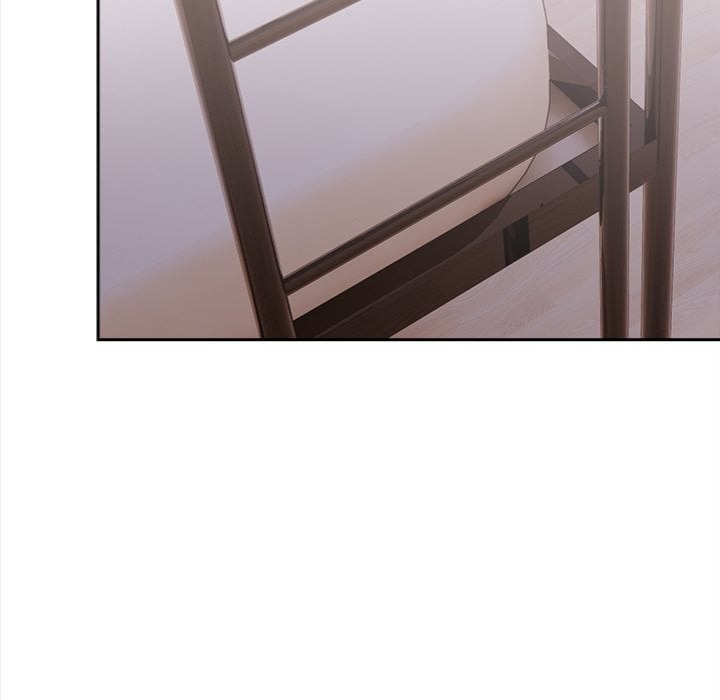 The Secret Of A Girls Dorm chapter 22 page 47
