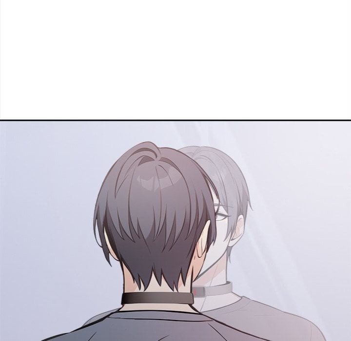 The Secret Of A Girls Dorm chapter 22 page 48