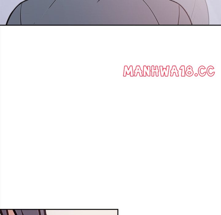 The Secret Of A Girls Dorm chapter 22 page 49
