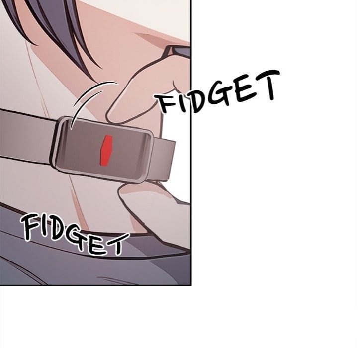 The Secret Of A Girls Dorm chapter 22 page 50