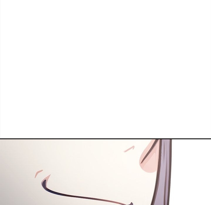 The Secret Of A Girls Dorm chapter 22 page 51