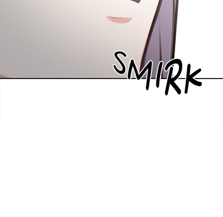 The Secret Of A Girls Dorm chapter 22 page 52