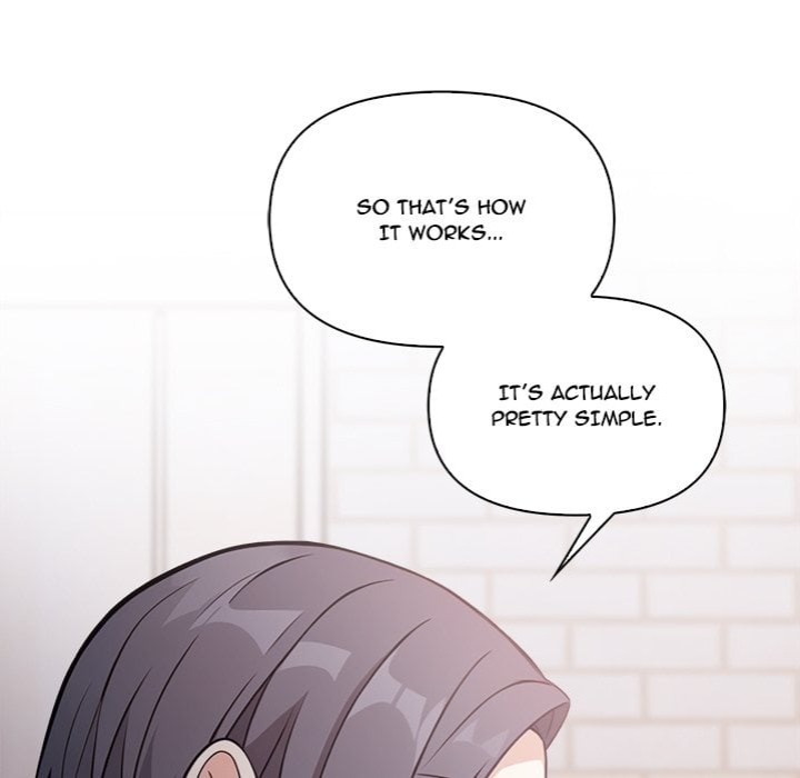The Secret Of A Girls Dorm chapter 22 page 53