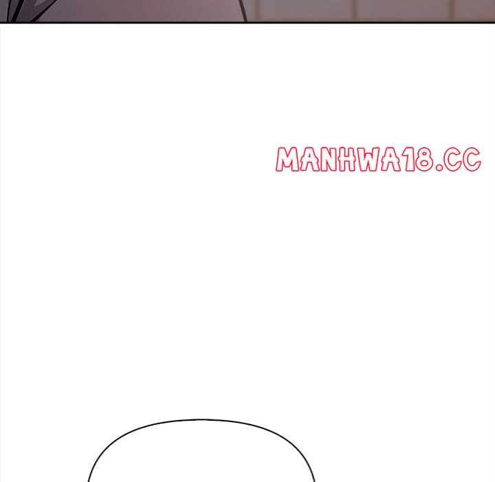 The Secret Of A Girls Dorm chapter 22 page 55