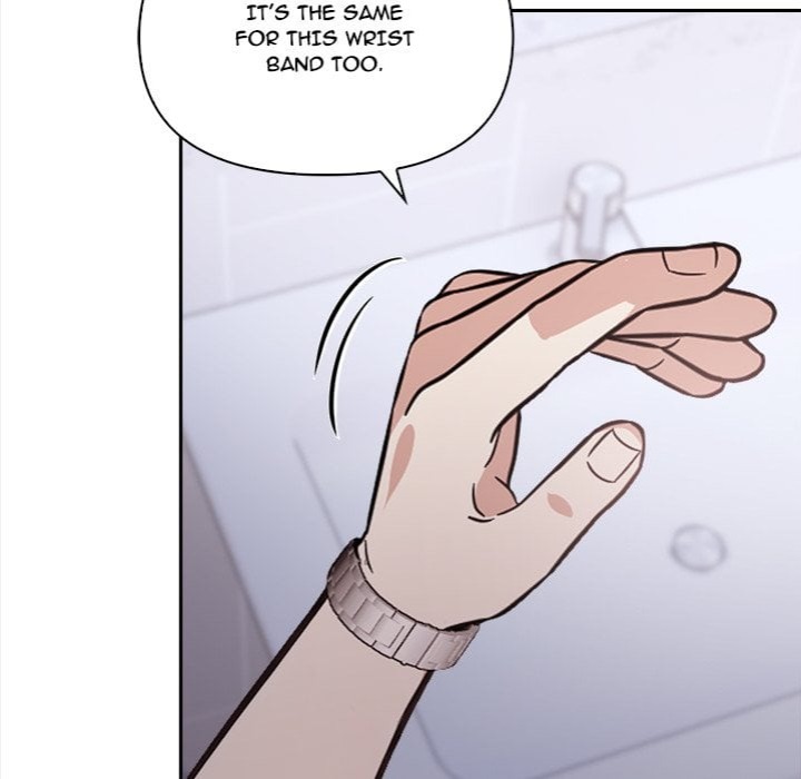 The Secret Of A Girls Dorm chapter 22 page 56