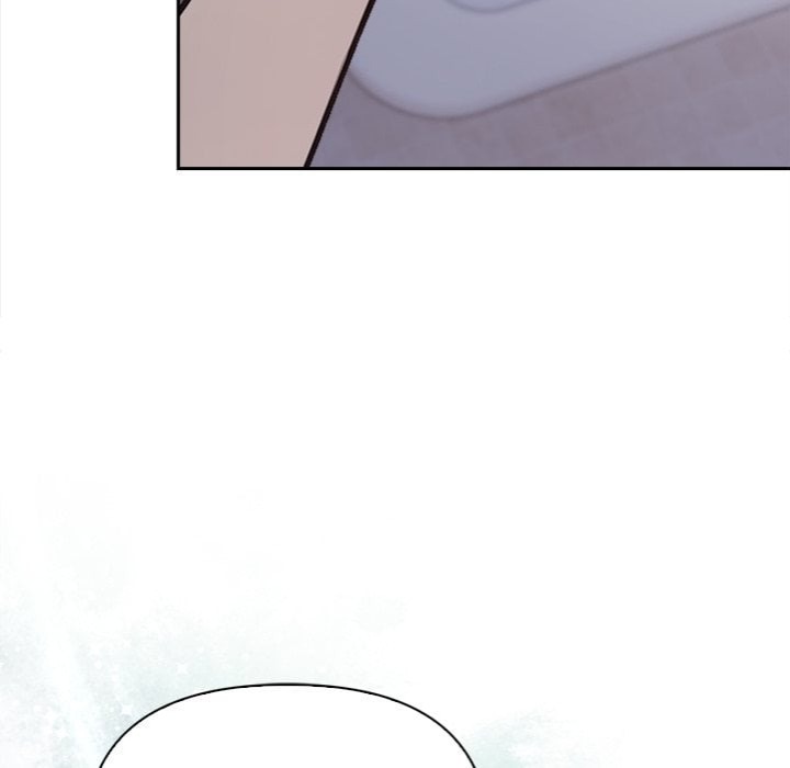 The Secret Of A Girls Dorm chapter 22 page 57