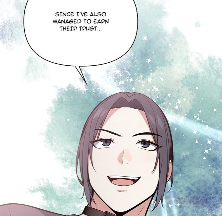 The Secret Of A Girls Dorm chapter 22 page 58