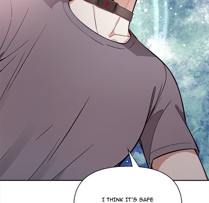 The Secret Of A Girls Dorm chapter 22 page 59