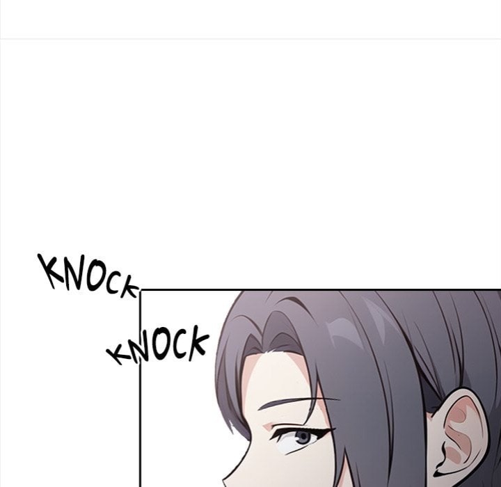 The Secret Of A Girls Dorm chapter 22 page 61