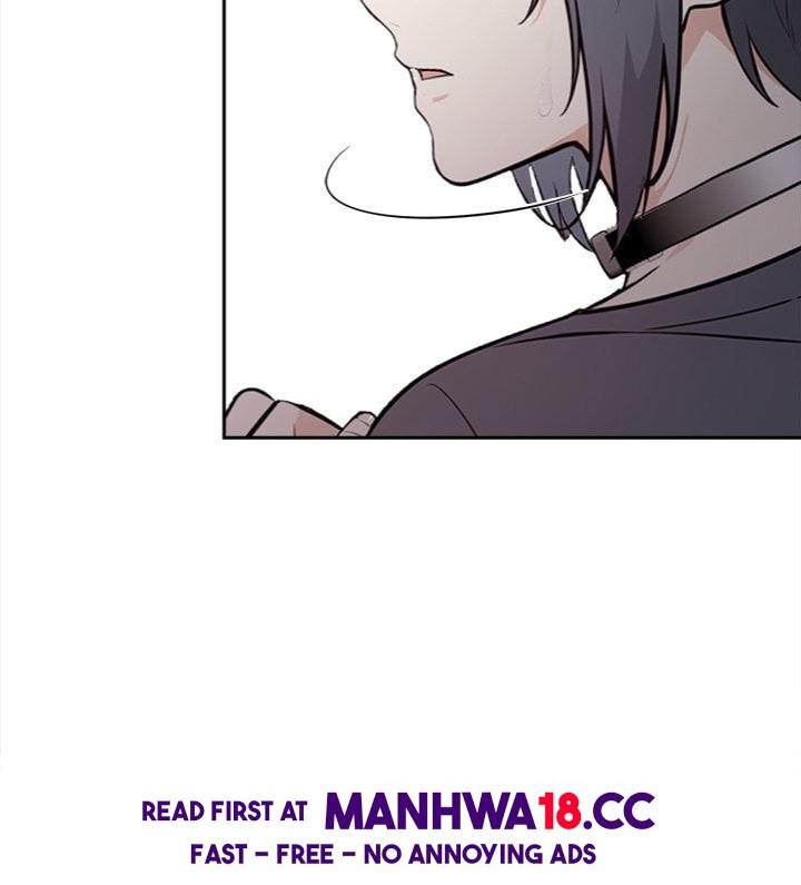 The Secret Of A Girls Dorm chapter 22 page 62