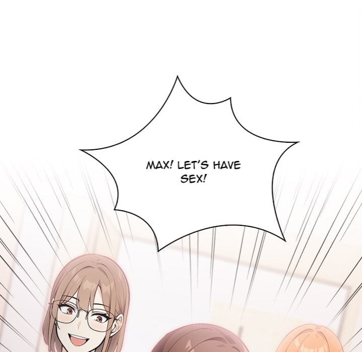 The Secret Of A Girls Dorm chapter 22 page 63