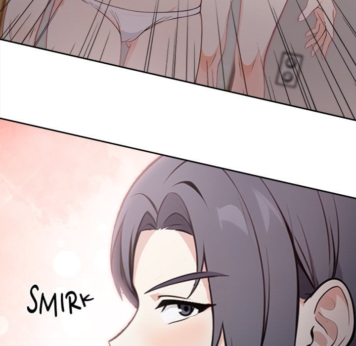 The Secret Of A Girls Dorm chapter 22 page 65