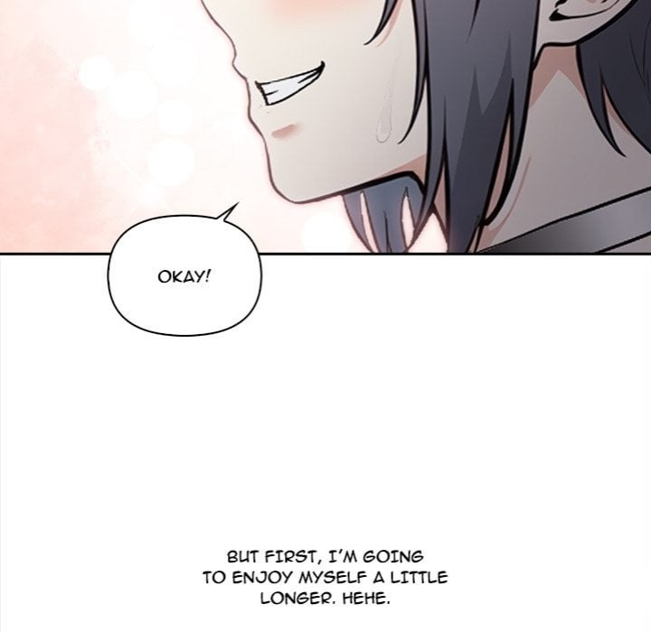 The Secret Of A Girls Dorm chapter 22 page 66