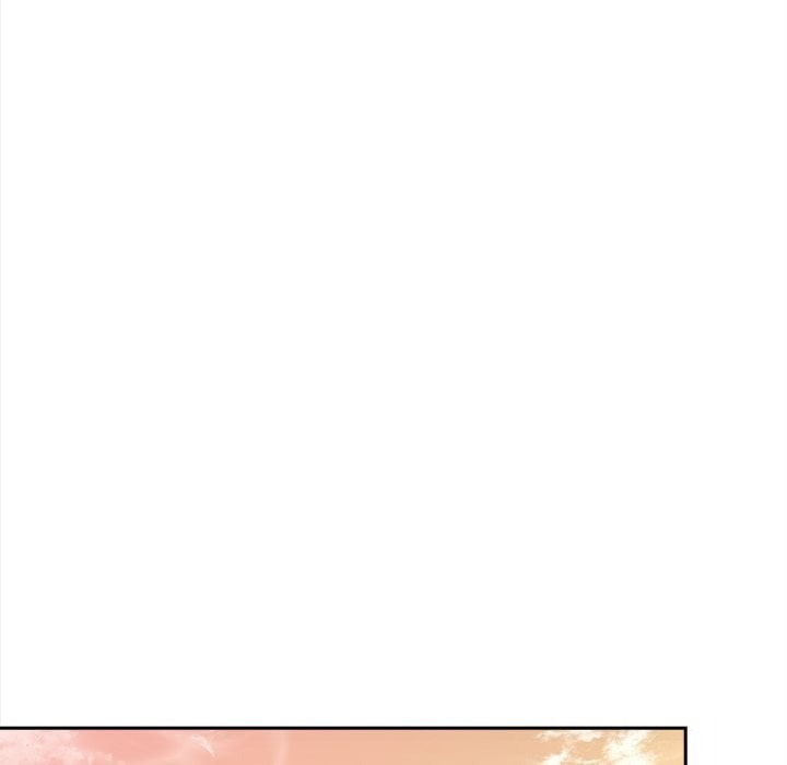 The Secret Of A Girls Dorm chapter 22 page 67