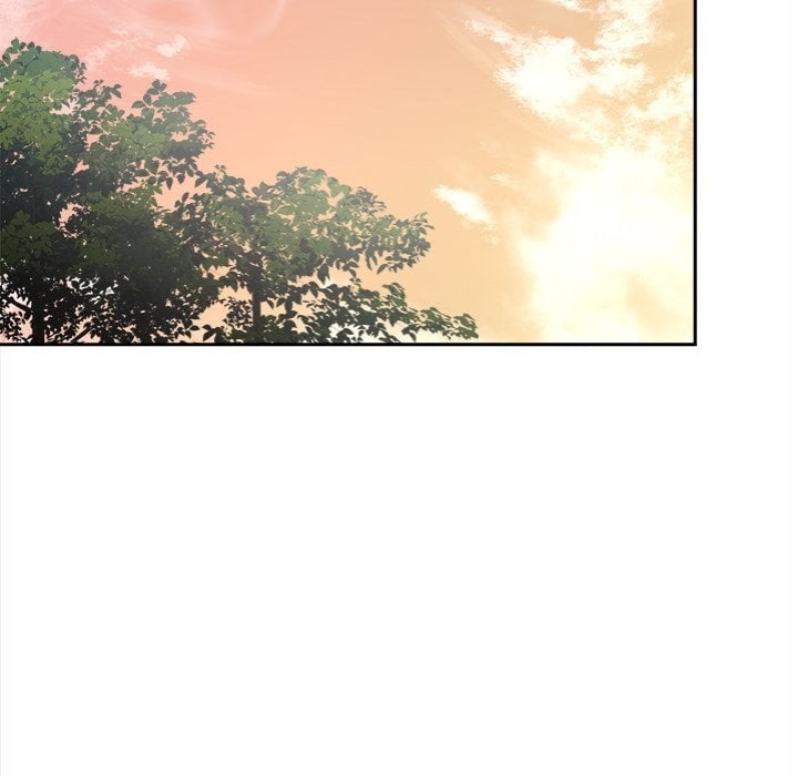 The Secret Of A Girls Dorm chapter 22 page 68