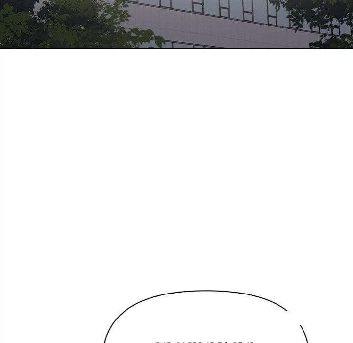 The Secret Of A Girls Dorm chapter 22 page 70