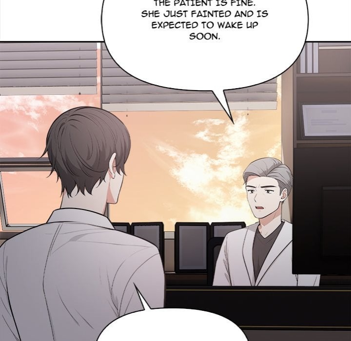 The Secret Of A Girls Dorm chapter 22 page 71
