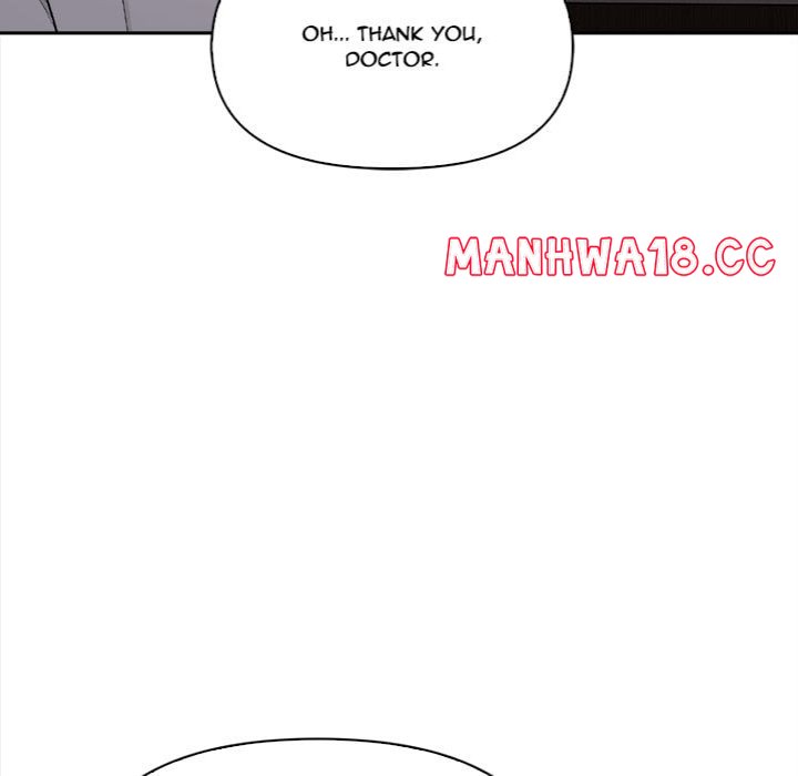 The Secret Of A Girls Dorm chapter 22 page 72