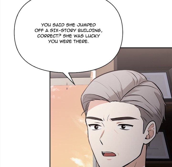 The Secret Of A Girls Dorm chapter 22 page 73