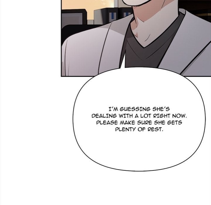 The Secret Of A Girls Dorm chapter 22 page 74
