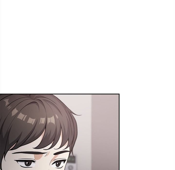 The Secret Of A Girls Dorm chapter 22 page 75