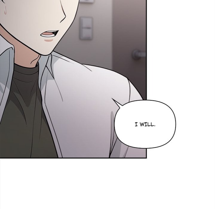 The Secret Of A Girls Dorm chapter 22 page 76
