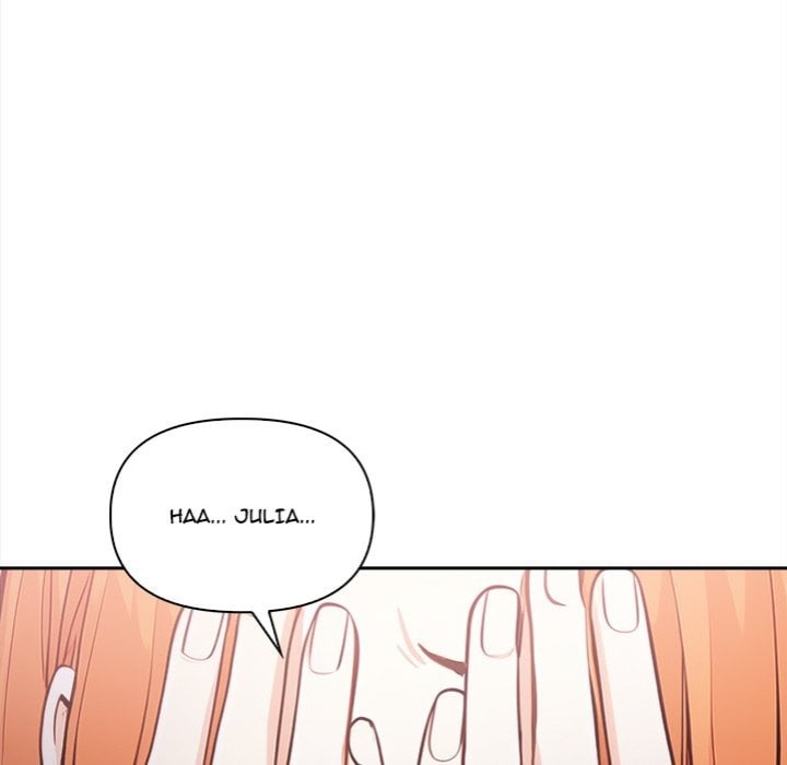 The Secret Of A Girls Dorm chapter 22 page 79