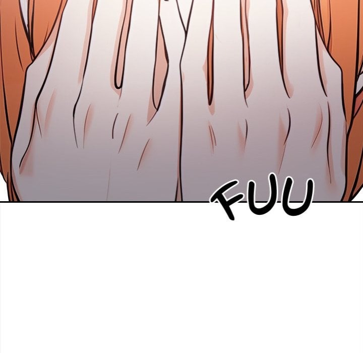 The Secret Of A Girls Dorm chapter 22 page 80