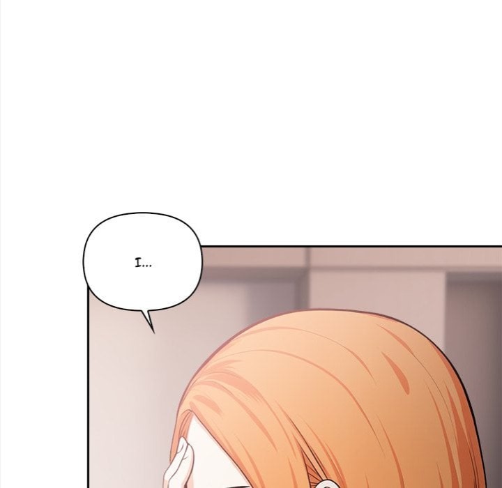 The Secret Of A Girls Dorm chapter 22 page 81