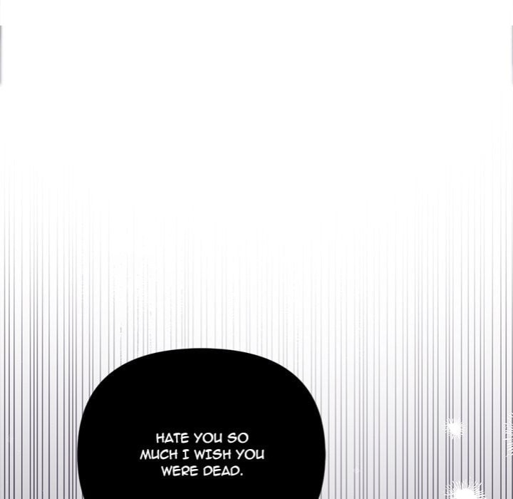The Secret Of A Girls Dorm chapter 22 page 83