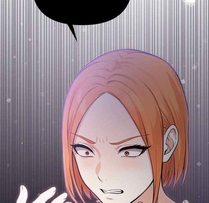 The Secret Of A Girls Dorm chapter 22 page 84