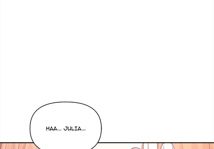 The Secret Of A Girls Dorm chapter 23 page 3