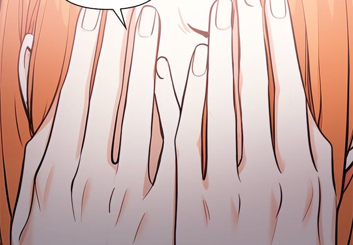 The Secret Of A Girls Dorm chapter 23 page 4