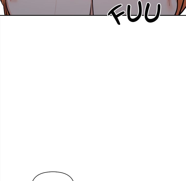 The Secret Of A Girls Dorm chapter 23 page 5