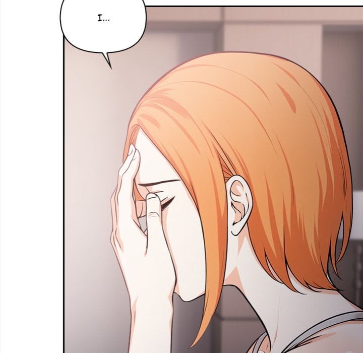 The Secret Of A Girls Dorm chapter 23 page 6