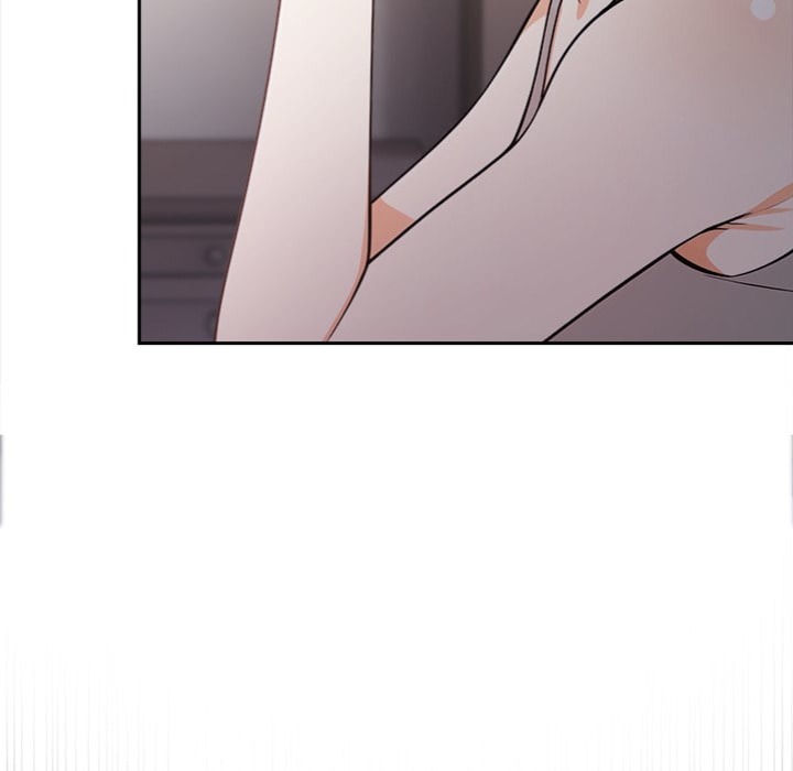 The Secret Of A Girls Dorm chapter 23 page 7