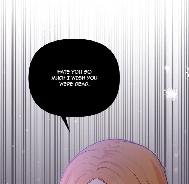 The Secret Of A Girls Dorm chapter 23 page 8