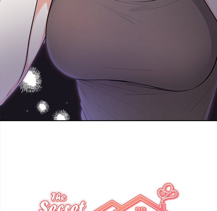 The Secret Of A Girls Dorm chapter 23 page 10