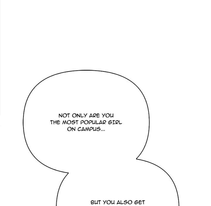 The Secret Of A Girls Dorm chapter 23 page 12