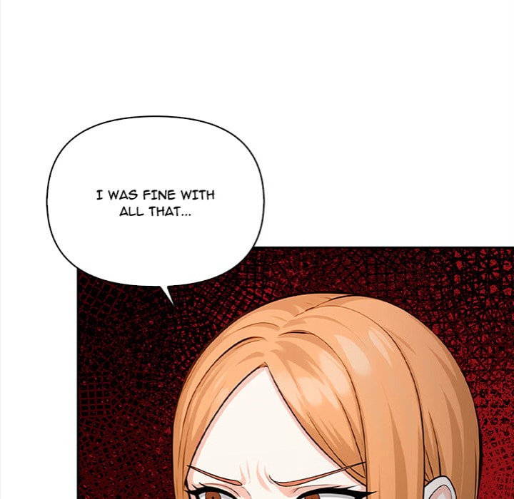 The Secret Of A Girls Dorm chapter 23 page 15